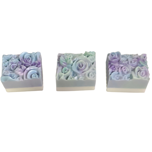 Enchanted Dream Soap Bar