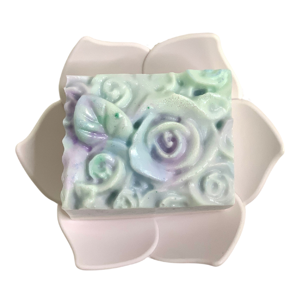 Enchanted Dream Soap Bar