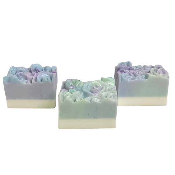 Enchanted Dream Soap Bar