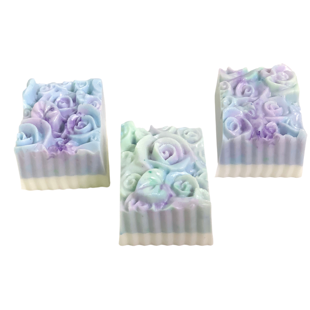 Enchanted Dream Soap Bar