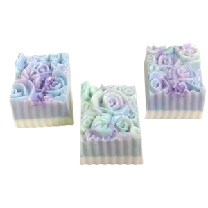 Enchanted Dream Soap Bar