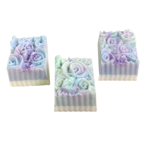 Enchanted Dream Soap Bar