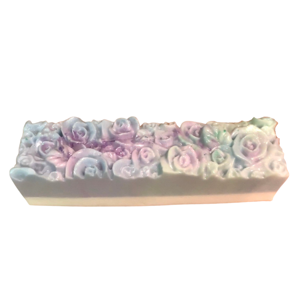 Enchanted Dream Soap Bar