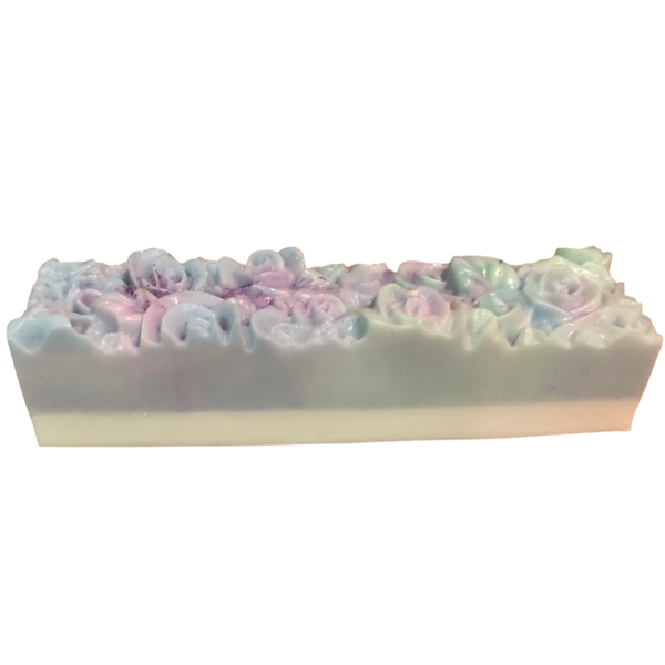 Enchanted Dream Soap Bar