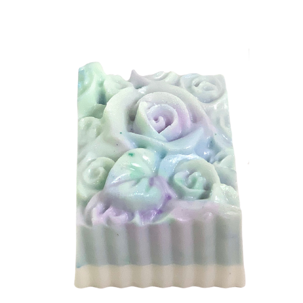 Enchanted Dream Soap Bar